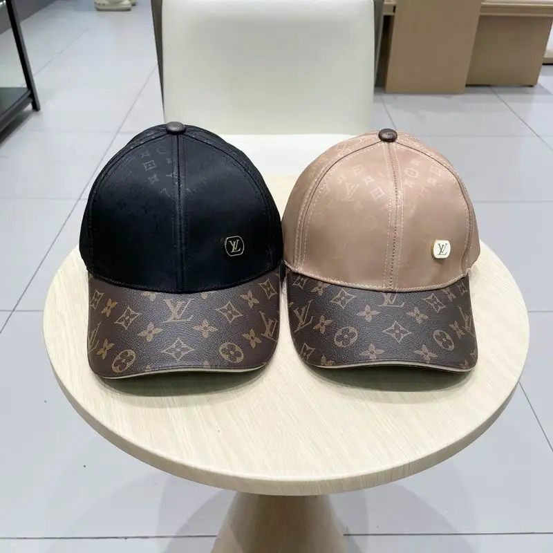 LV cap 060727